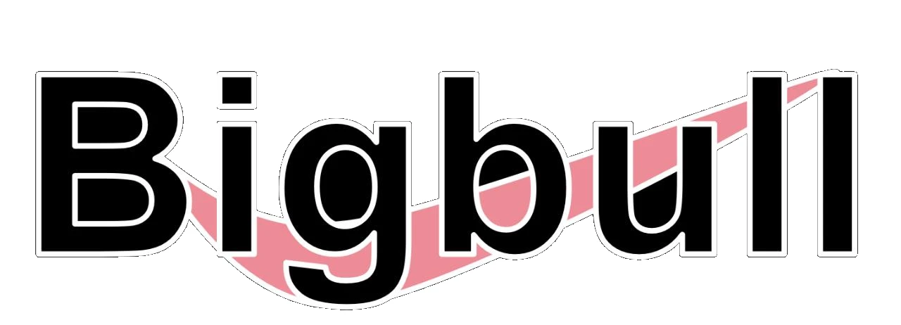 Bigbull