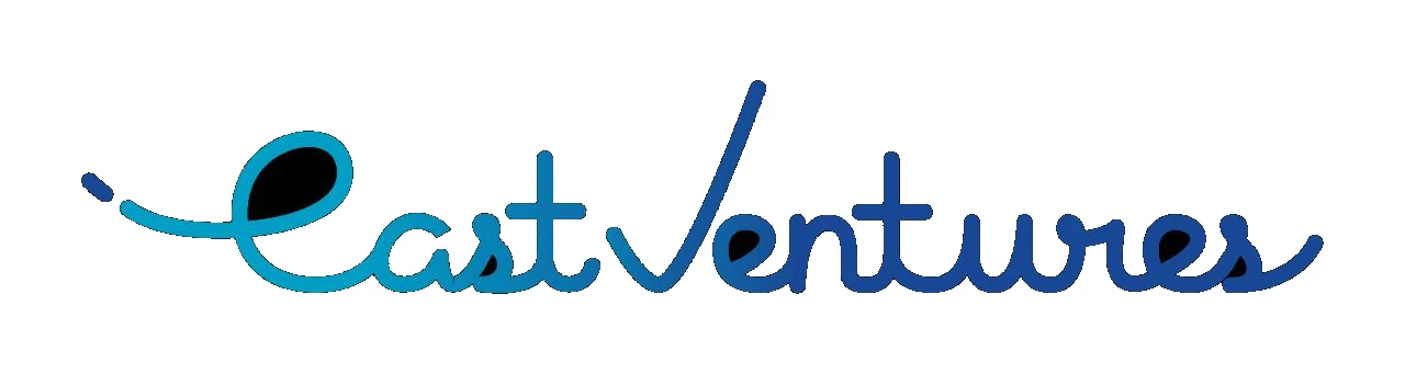 East Ventures
