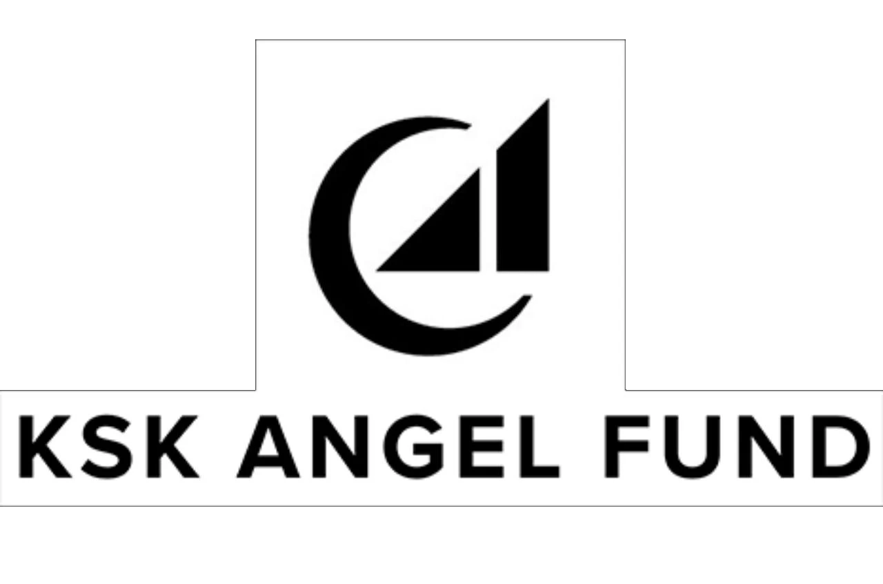 KSK Angel Fund