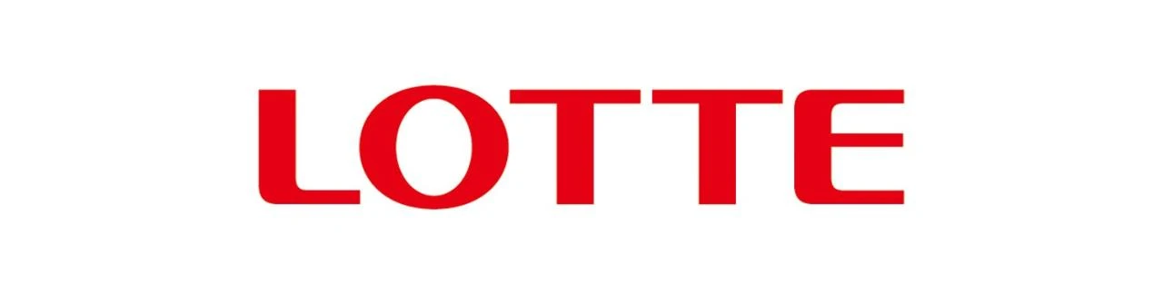 LOTTE